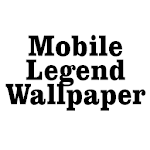 Cover Image of Скачать 4K Wallpaper Gamers ML for Android 6.0 APK