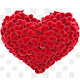 Valentine’s Day Wallpaper New Tab 14 February