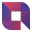 LN HRMS Download on Windows