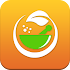 Medicinal Plants and Natural Herbs1.2