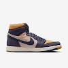 air jordan 1 element sky j purple