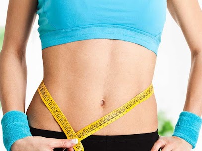 HCG Diet System