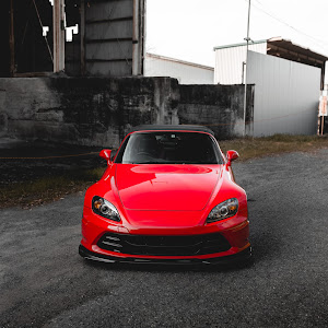 S2000 AP2