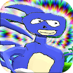 Sanic MLG JUmper gottaGoHIGH Apk