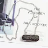 miniatures image - 0