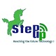 Download Step-Up For PC Windows and Mac 1.0