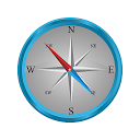 Accurate Compass 2.0.1 APK تنزيل