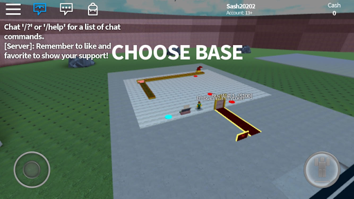 Robux Guide For Roblox Apk Download Apkpure Co - robux guide for roblox screenshot 2