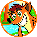 Amazing Brave Rach 
      
      2.0 for  2.0 APK Скачать