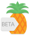 Pineapple - Icon Pack2.7