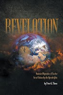 Revelation cover