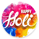 Download Happy Holi 2020 For PC Windows and Mac 1.0