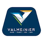 Cover Image of डाउनलोड Valmeinier 13.002 APK