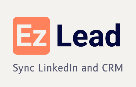 EZLead Preview image 0