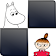 Moomin Quest icon