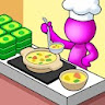 My Perfect Cook:Mini kitchen icon