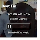 Beat Fm Download on Windows
