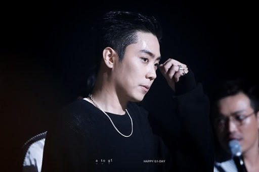 eun jiwon 3