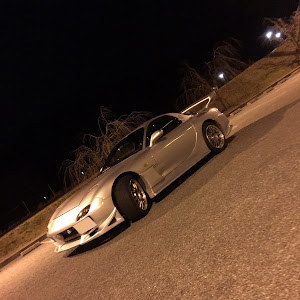 RX-7