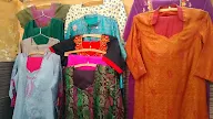 Ekta Boutique photo 1