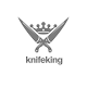 Download Knife King For PC Windows and Mac