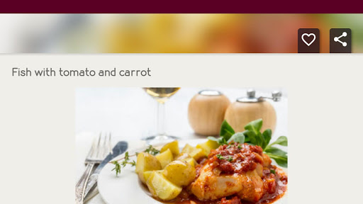 Russian Recipes Offline