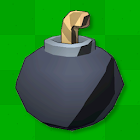 BOMB Battle.io 1.0.1