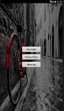 Radio For KLAA 830