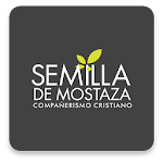 Cover Image of Descargar Semilla de Mostaza 3.3.3 APK