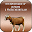 importance of qurbani in islam Download on Windows