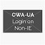 OWA User-Agent