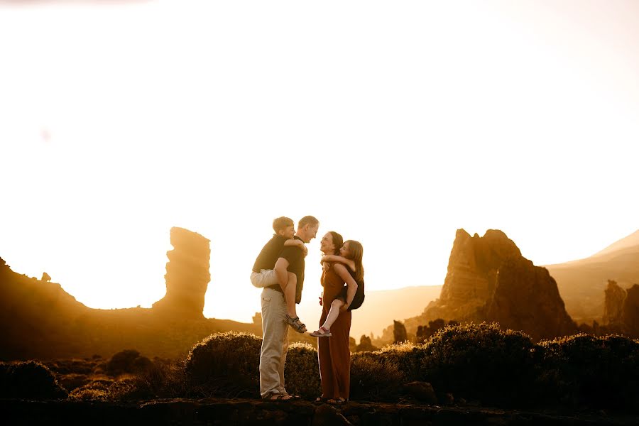 Fotógrafo de bodas Yuliya Scherbakova (jshcherbakova). Foto del 30 de abril