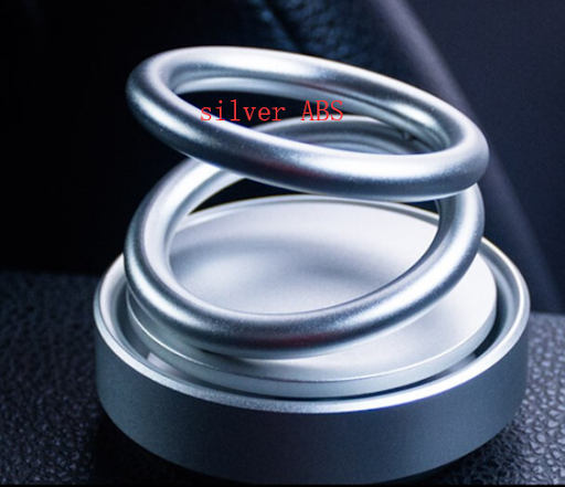 miniatures image - 9