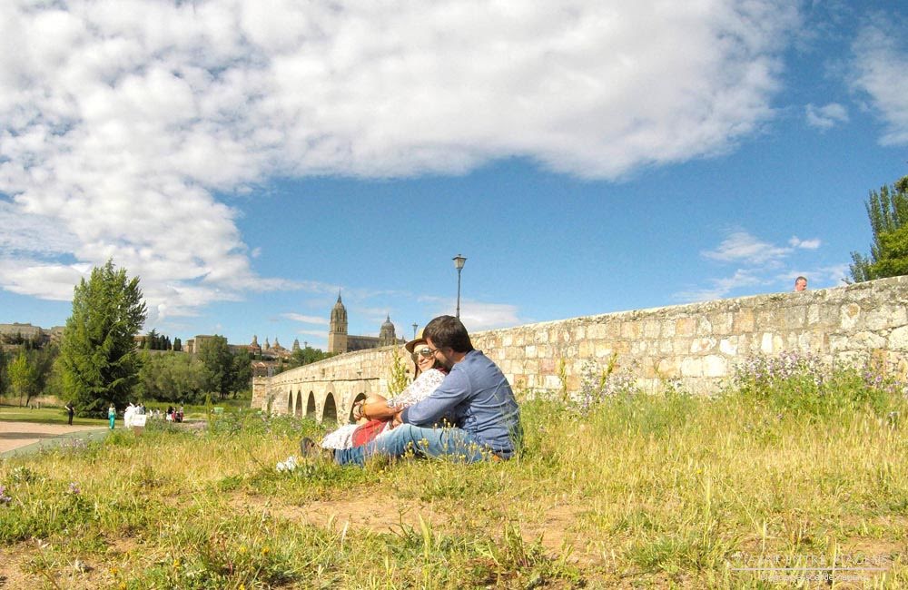 VISITAR SALAMANCA, os melhores lugares para conhecer (com dicas de hotéis e restaurantes) | Espanha