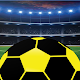 Download High odds Today football prediction - Betminers For PC Windows and Mac 1.0