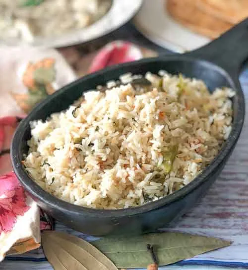 onion-pulao1