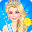 Fashion Queen Dressup - Games For Girls Download on Windows