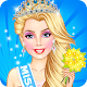 Download Fashion Queen Dressup - Games For Girls For PC Windows and Mac 1.0.1