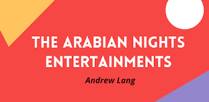 Arabian Night tales-Alif Laila - Baixar APK para Android