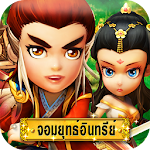Cover Image of Tải xuống Kung Fu House 1.10 APK