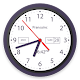 Clock Live Wallpaper Download on Windows