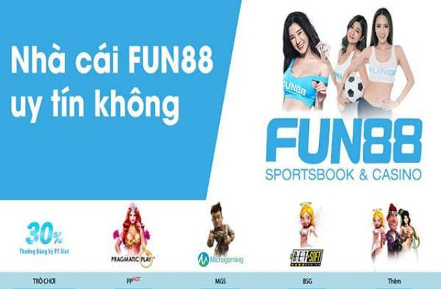 Fun88 Có Lừa Đảo Hay Không? Dấu hiệu nhận biết nhà cái uy tín FJhLkKkYW2-kgcTfxk9z07GSkl1T_yIOg0q6399ge1eA4JvWuwWK8cqpQr1T33naxDy5jcPlLRH8ywM1chfqkb-vKGH2TnZ5o4aGmFfdAruOReXuEh-xbd34Pxs0l3ZOXiXBGLY_NVFa0B2xkTMuag