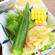 虎丼 日式丼飯專賣