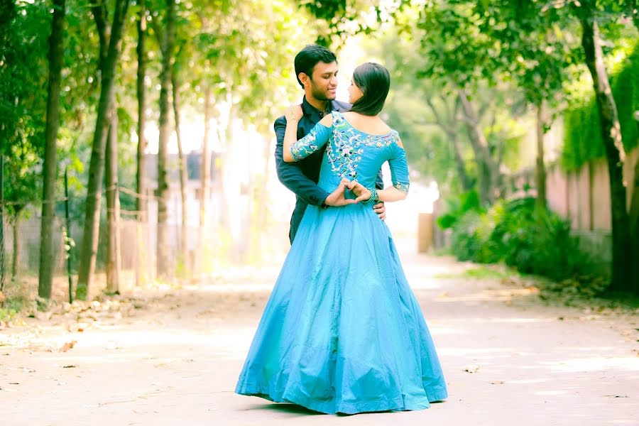 結婚式の写真家Mahendra Patel (mikepatel5)。2020 12月10日の写真