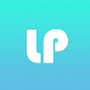 LifePoints 1.1 APK تنزيل