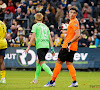 Impressionnant en Coupe contre l'Union, Clément Libertiaux garde de belles ambitions : "Je sais que j'ai les qualités pour jouer plus haut" 