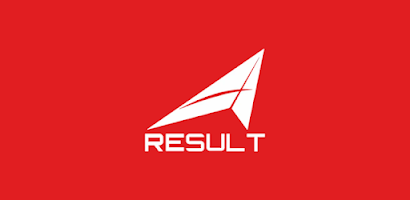 Result Student Screenshot 1 of 5