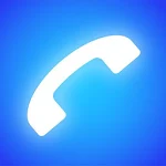 Cover Image of Download Phone Call Translator - Realtime Voice Translation 1.0.14 APK