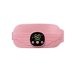 Gift Box Pink