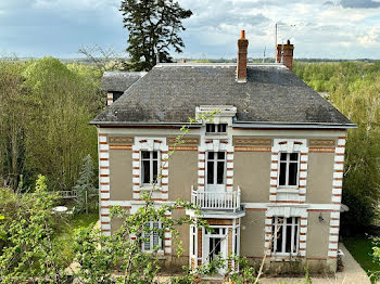 maison à Montlouis-sur-Loire (37)